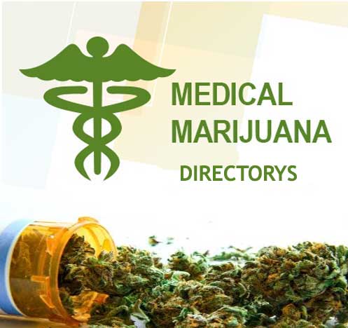 Search our large data base of Marijuana Doctors, Cannabis Dispensaries, Marijuana Stores, Vaporizers, Tinctures, Concentrates and a variety of legally approved accessories and Cannabis information.